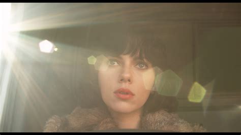 scarlett johanssonnudes|Scarlett Johansson on the Metamorphosis of ‘Under the Skin’